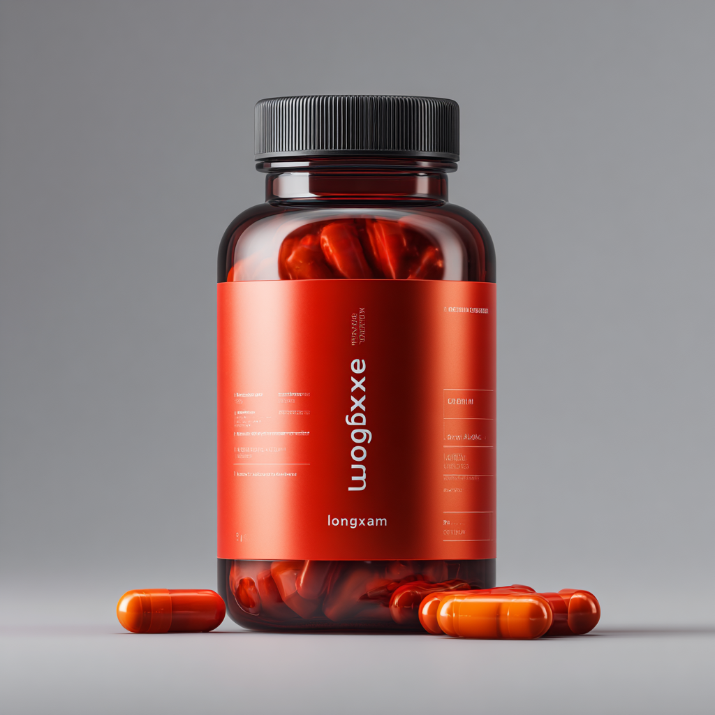 Ingrediente naturale