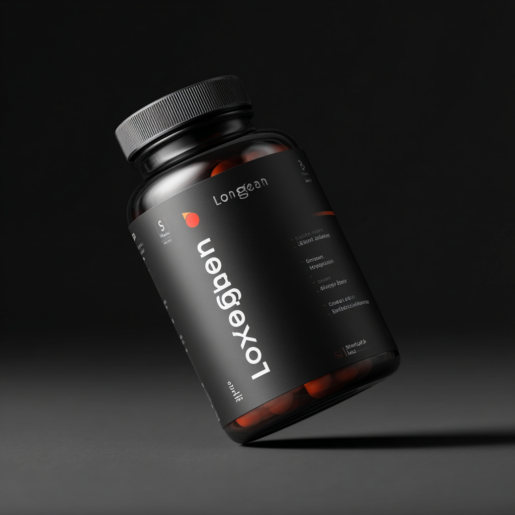 Procesare profesională